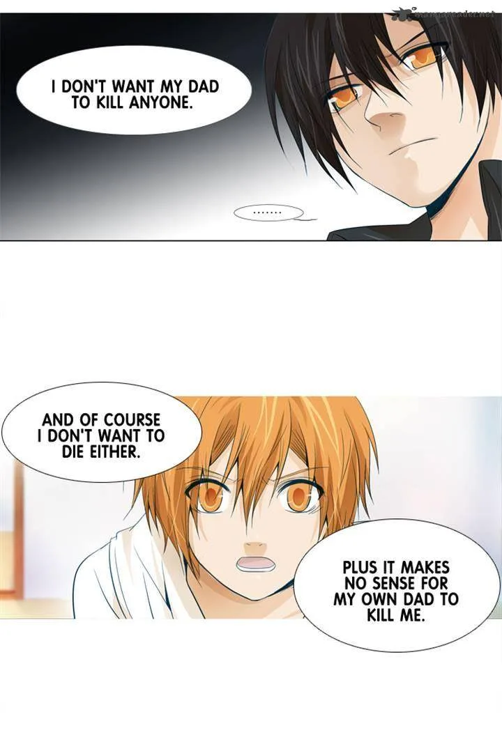 under PRIN Chapter 88 page 4