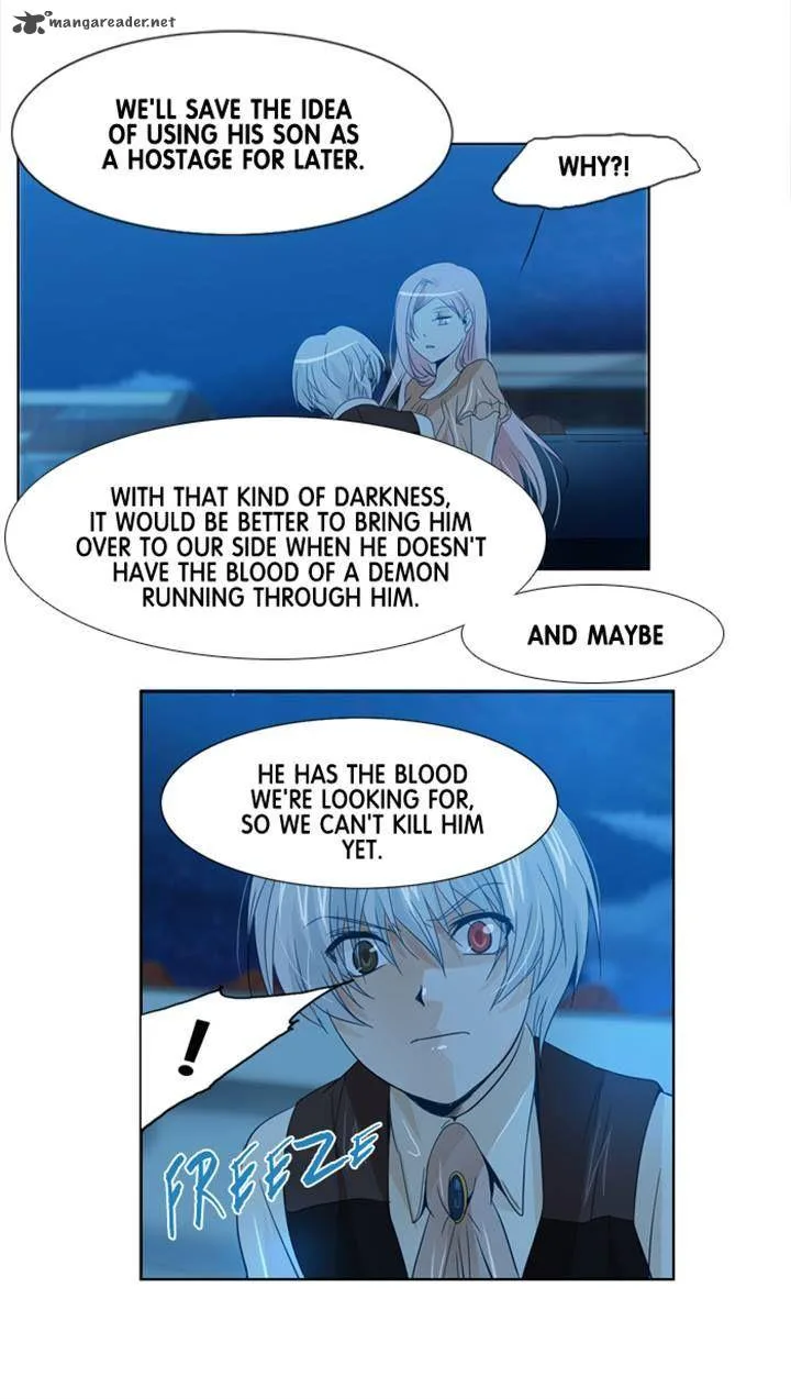 under PRIN Chapter 88 page 24