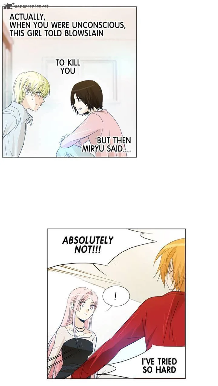 under PRIN Chapter 88 page 29