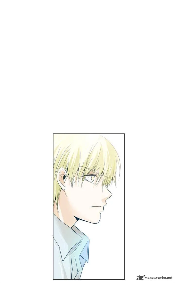 under PRIN Chapter 88 page 34