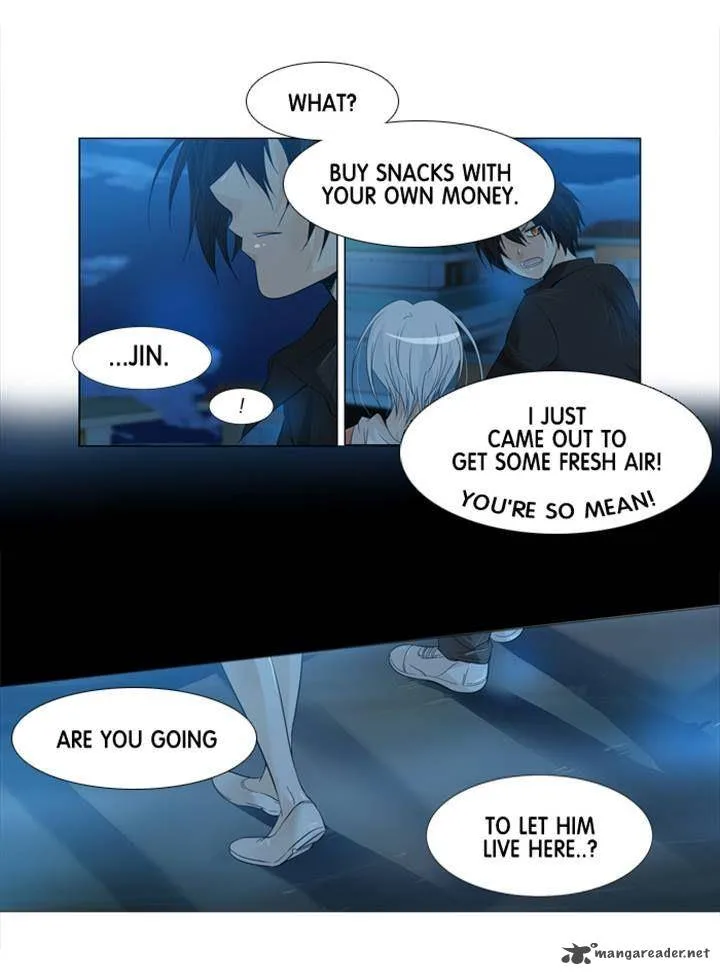 under PRIN Chapter 88 page 10