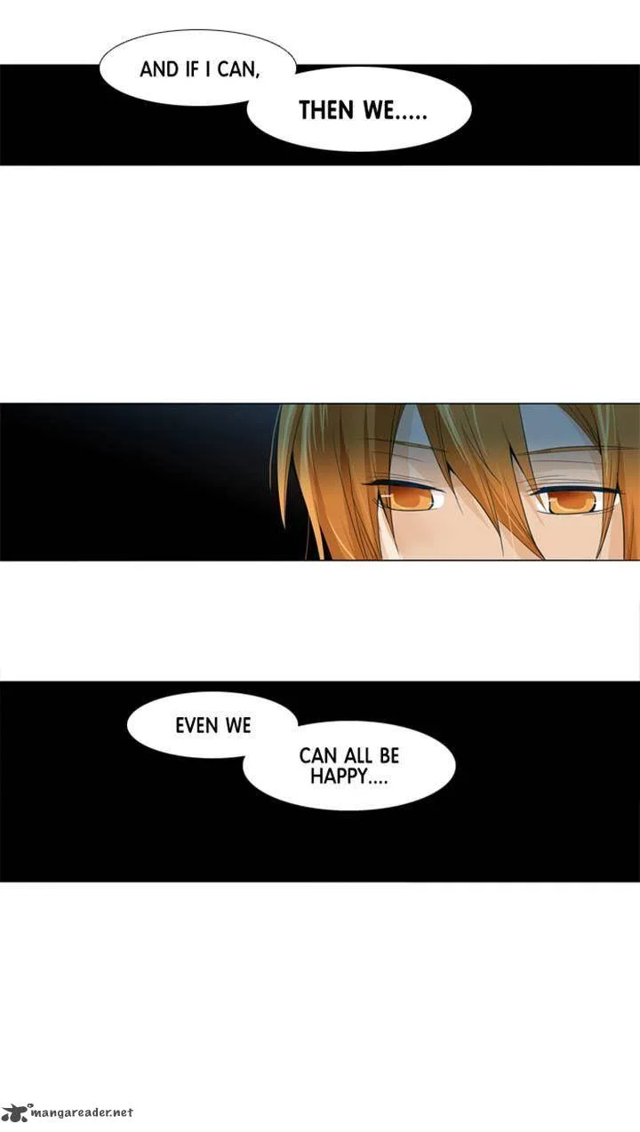 under PRIN Chapter 88 page 6