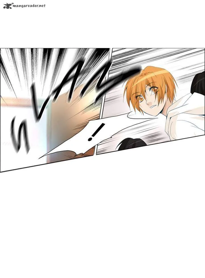 under PRIN Chapter 88 page 35