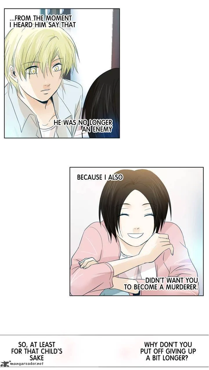 under PRIN Chapter 88 page 32