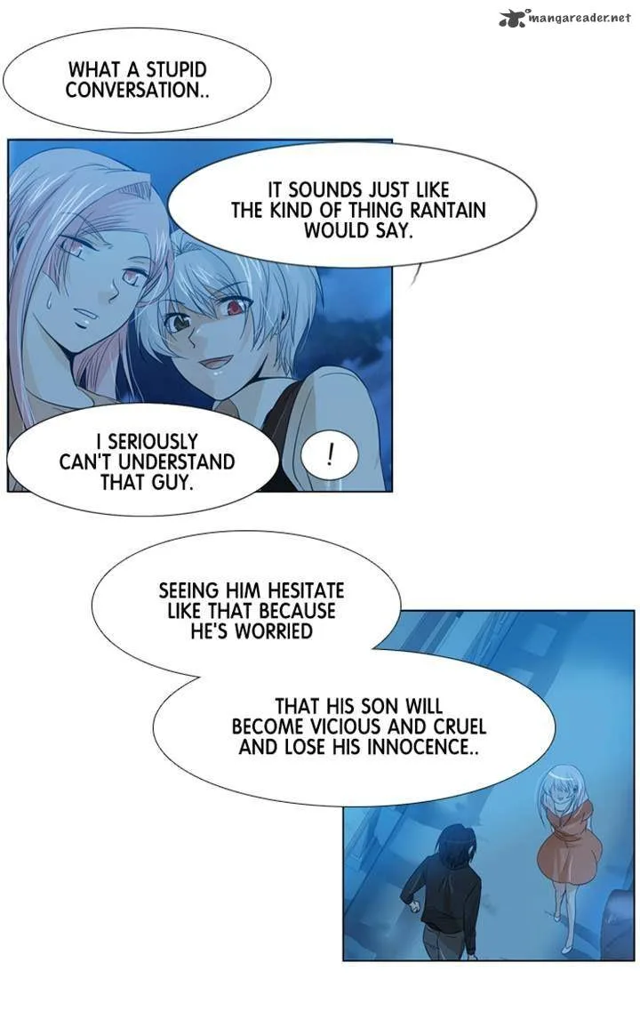 under PRIN Chapter 88 page 21