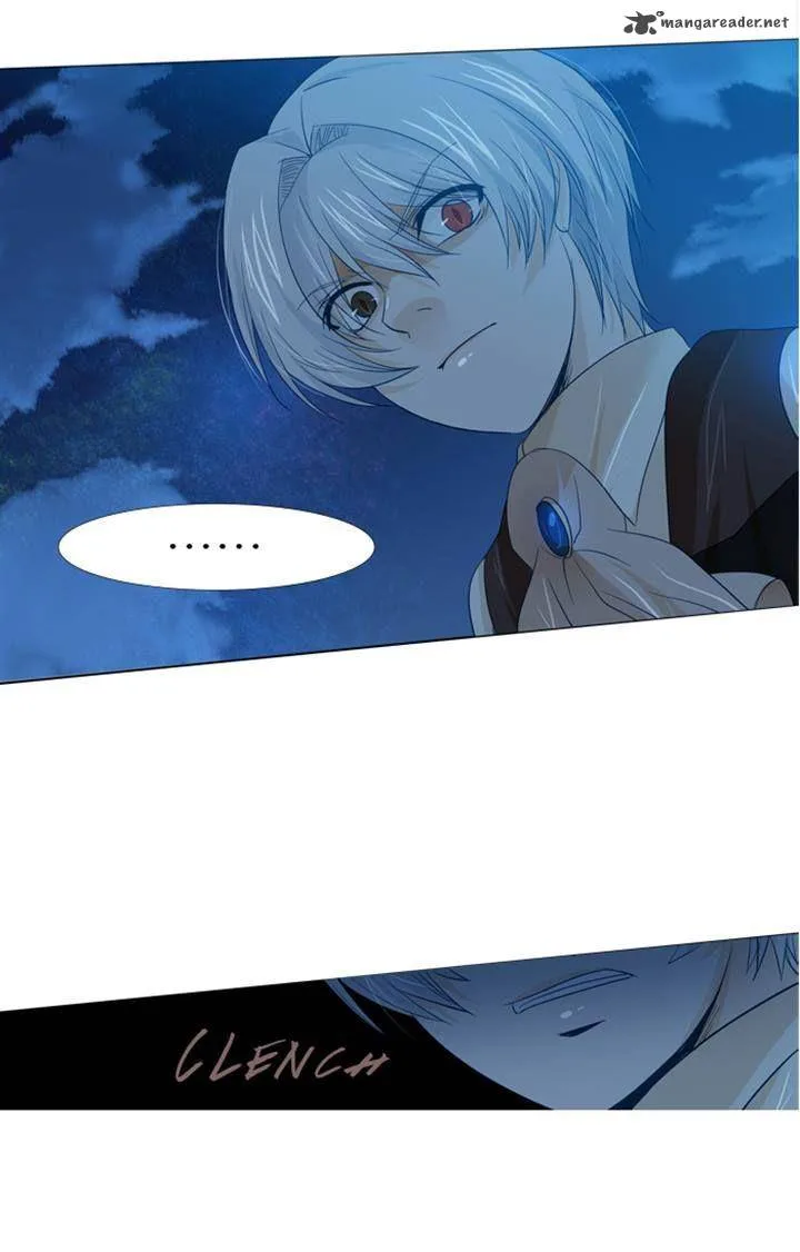under PRIN Chapter 88 page 26