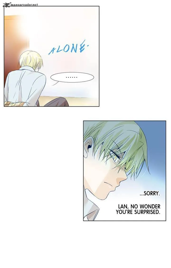 under PRIN Chapter 88 page 28