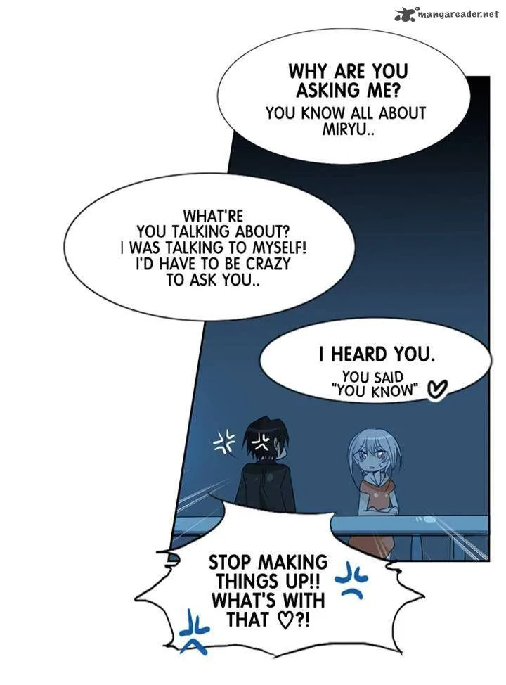 under PRIN Chapter 88 page 17