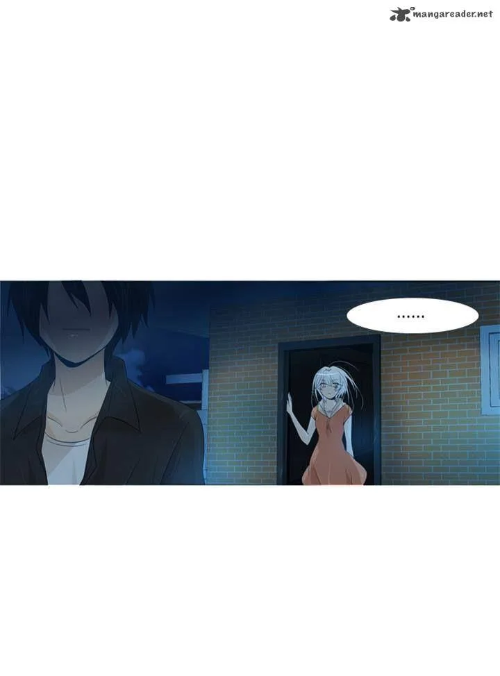 under PRIN Chapter 88 page 8