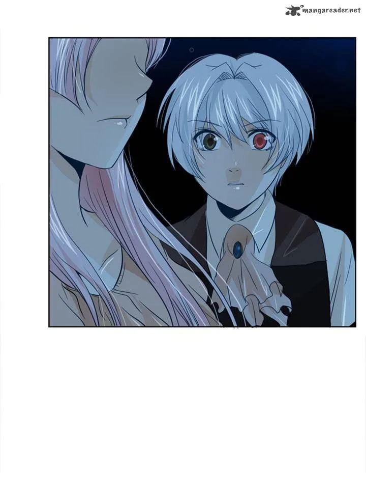 under PRIN Chapter 88 page 23