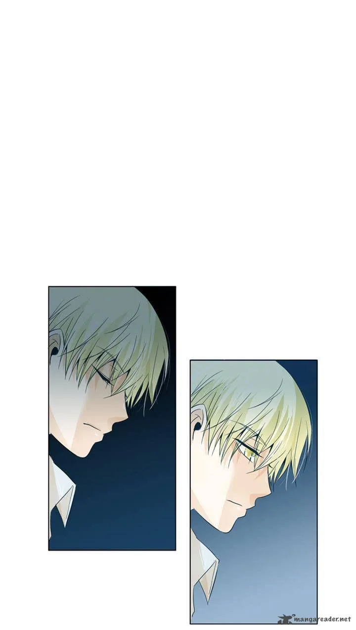 under PRIN Chapter 88 page 33