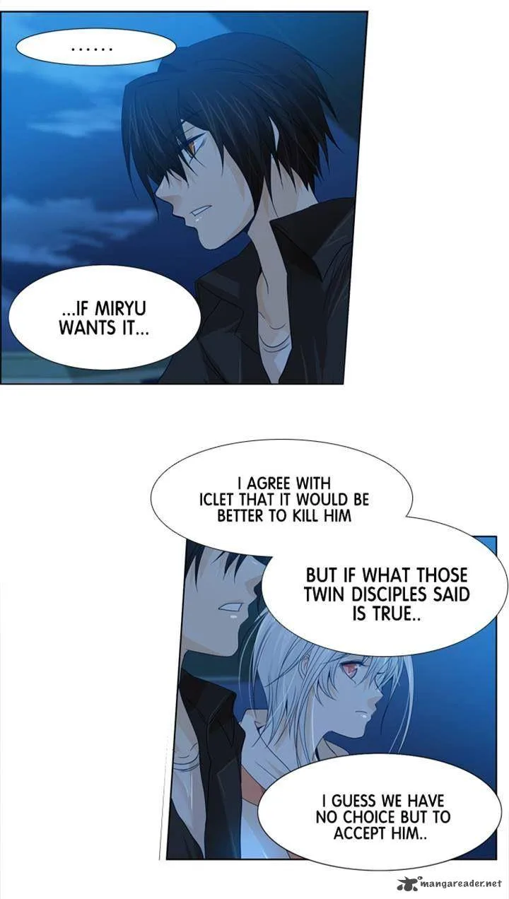 under PRIN Chapter 88 page 11