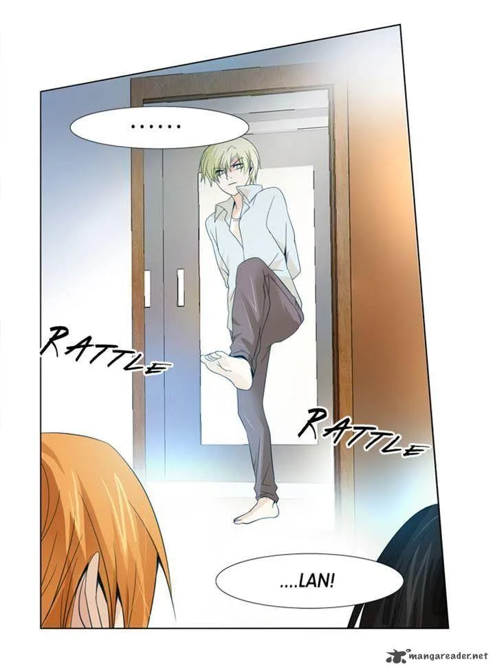 under PRIN Chapter 88 page 36