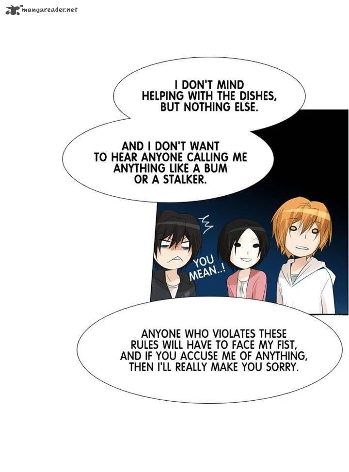 under PRIN Chapter 88 page 39