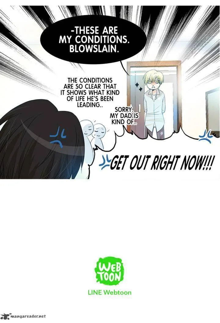under PRIN Chapter 88 page 40