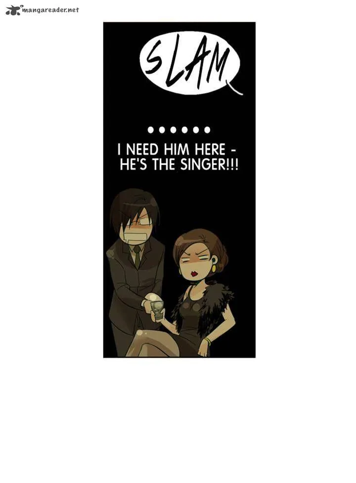 under PRIN Chapter 89 page 4