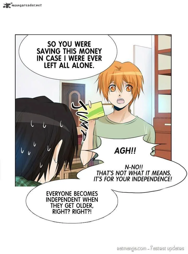 under PRIN Chapter 89 page 15