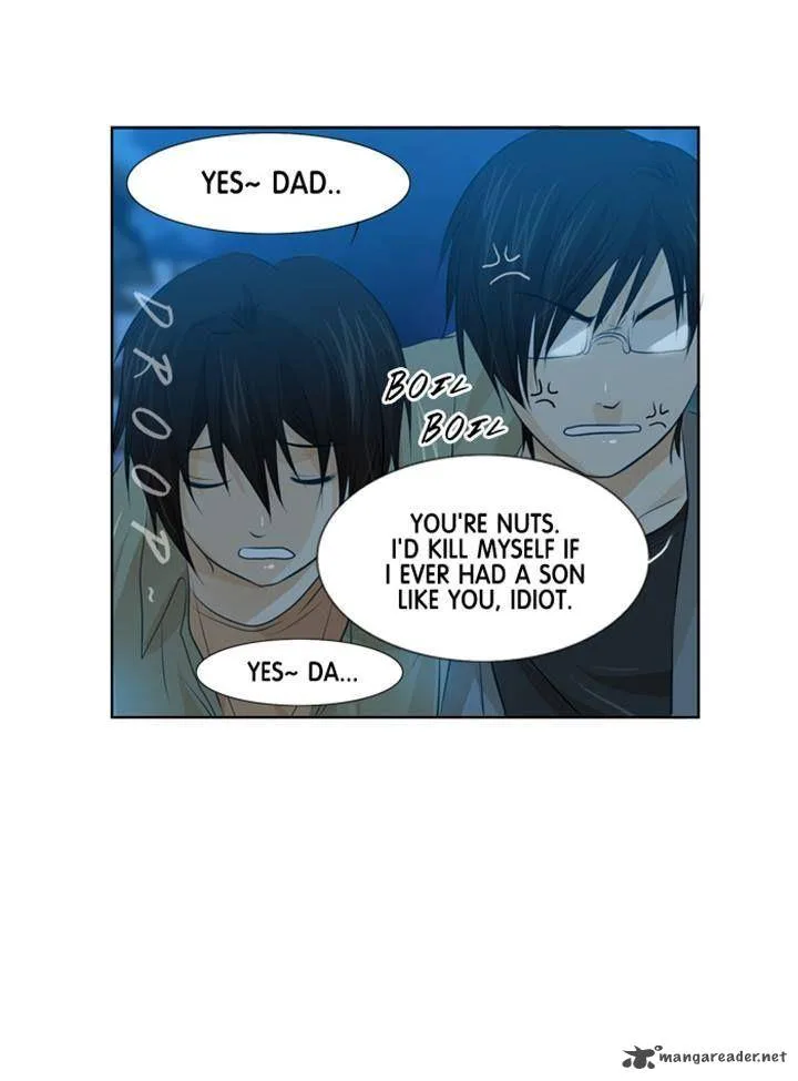 under PRIN Chapter 89 page 24