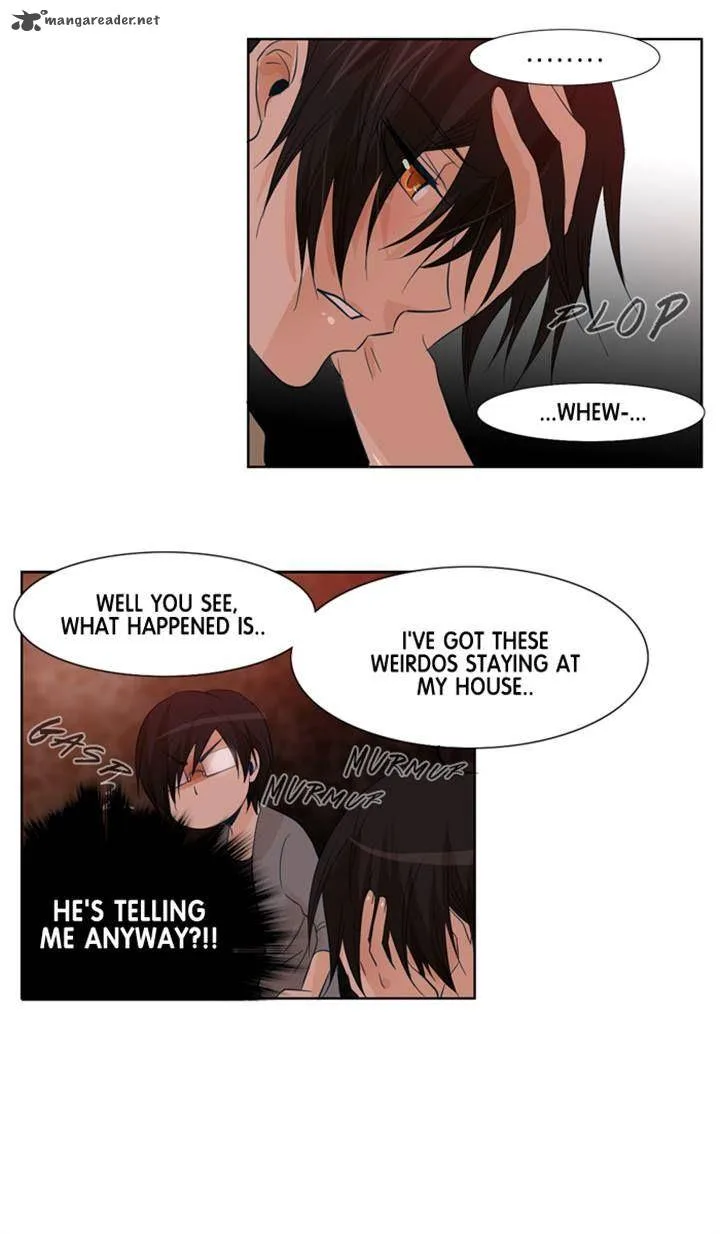 under PRIN Chapter 89 page 10