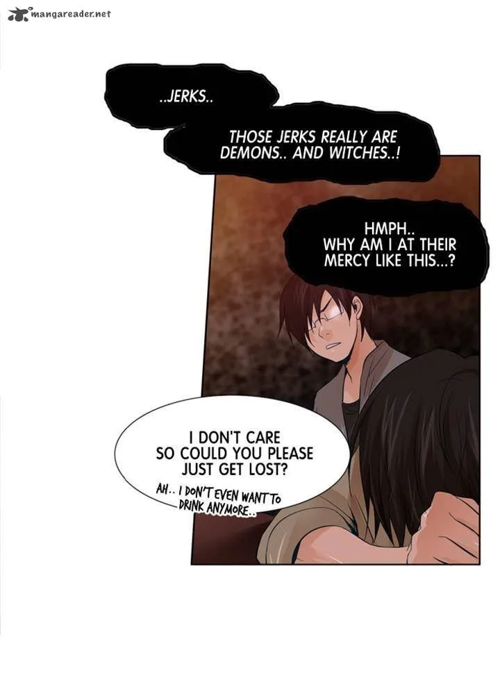 under PRIN Chapter 89 page 8