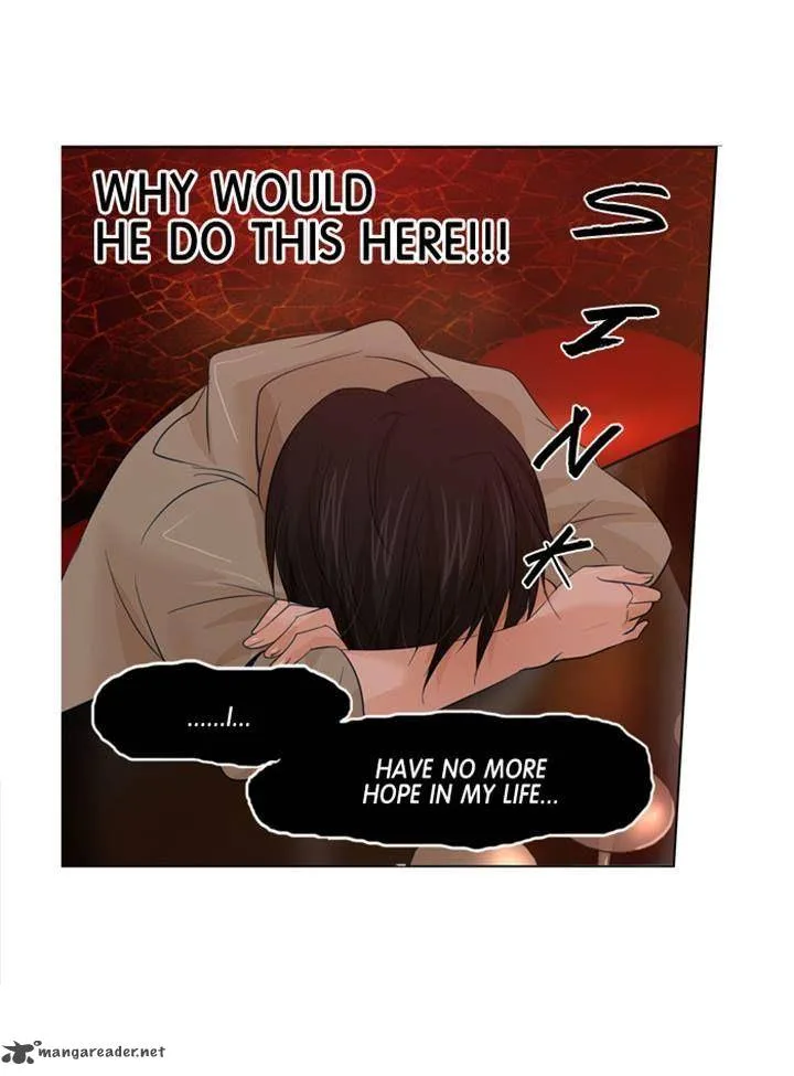 under PRIN Chapter 89 page 7
