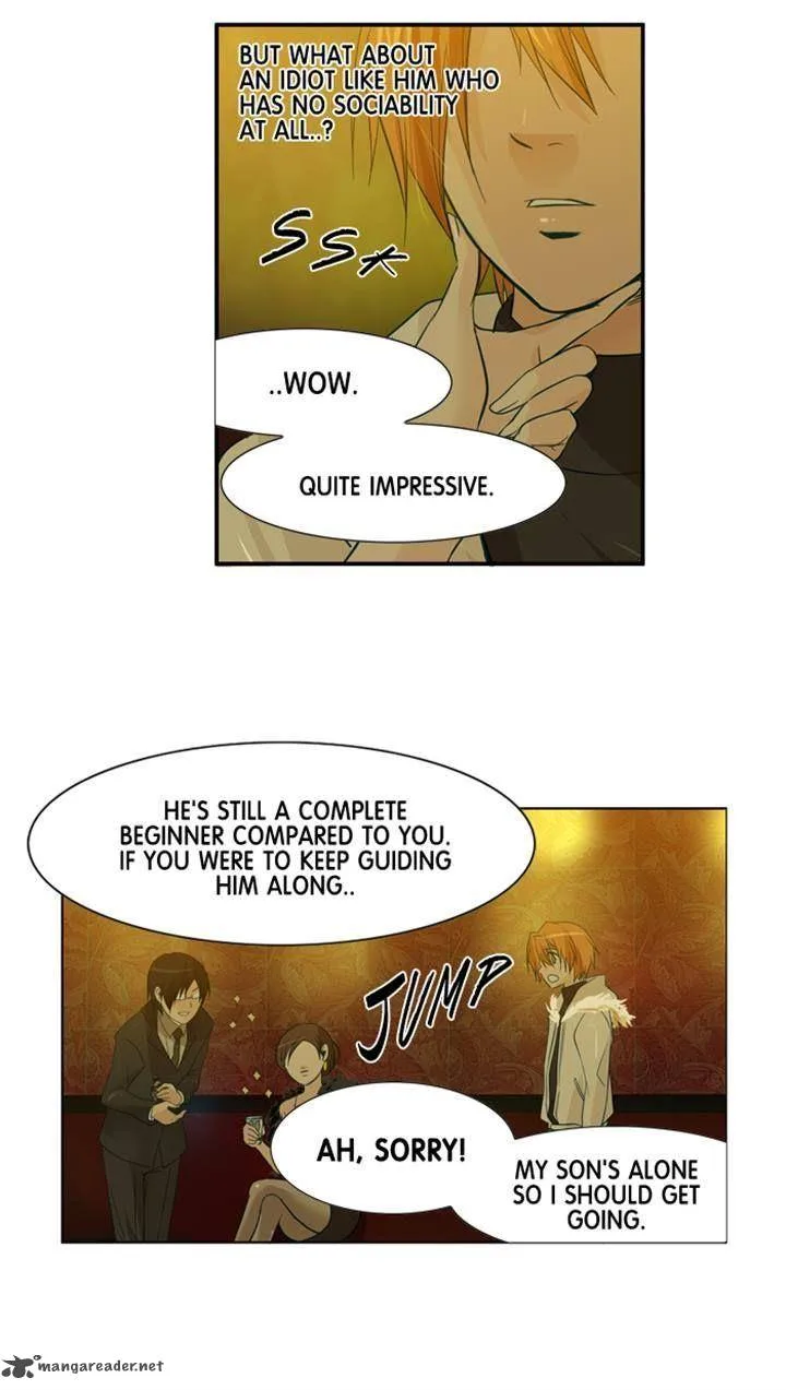 under PRIN Chapter 89 page 2