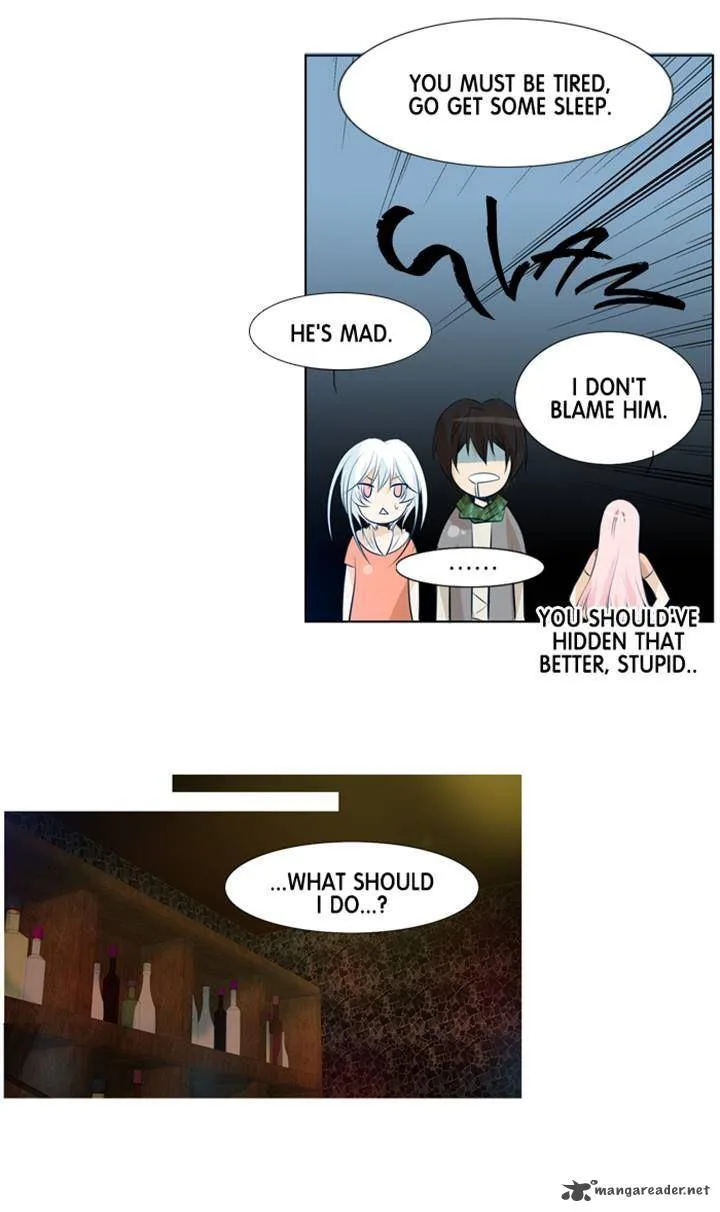 under PRIN Chapter 89 page 19