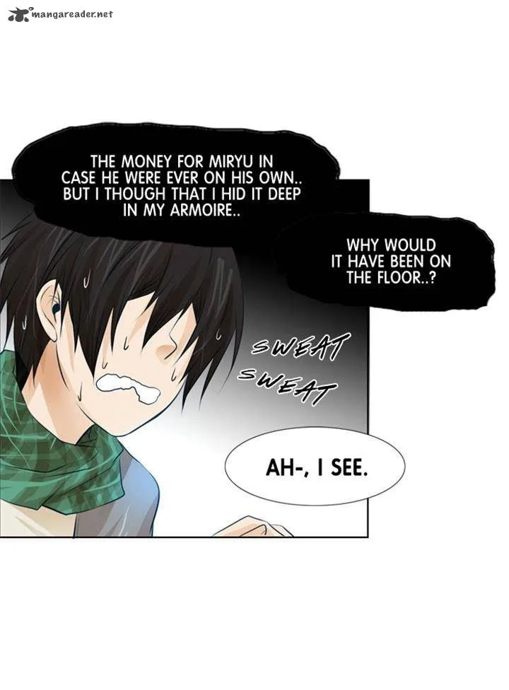 under PRIN Chapter 89 page 14