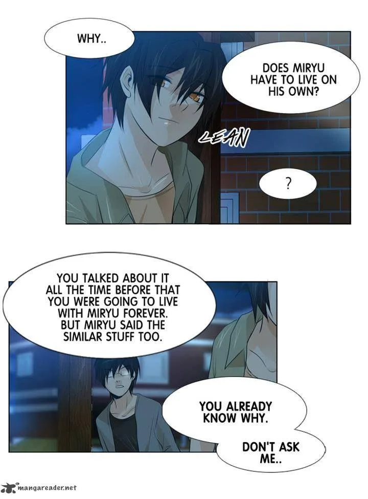 under PRIN Chapter 89 page 30