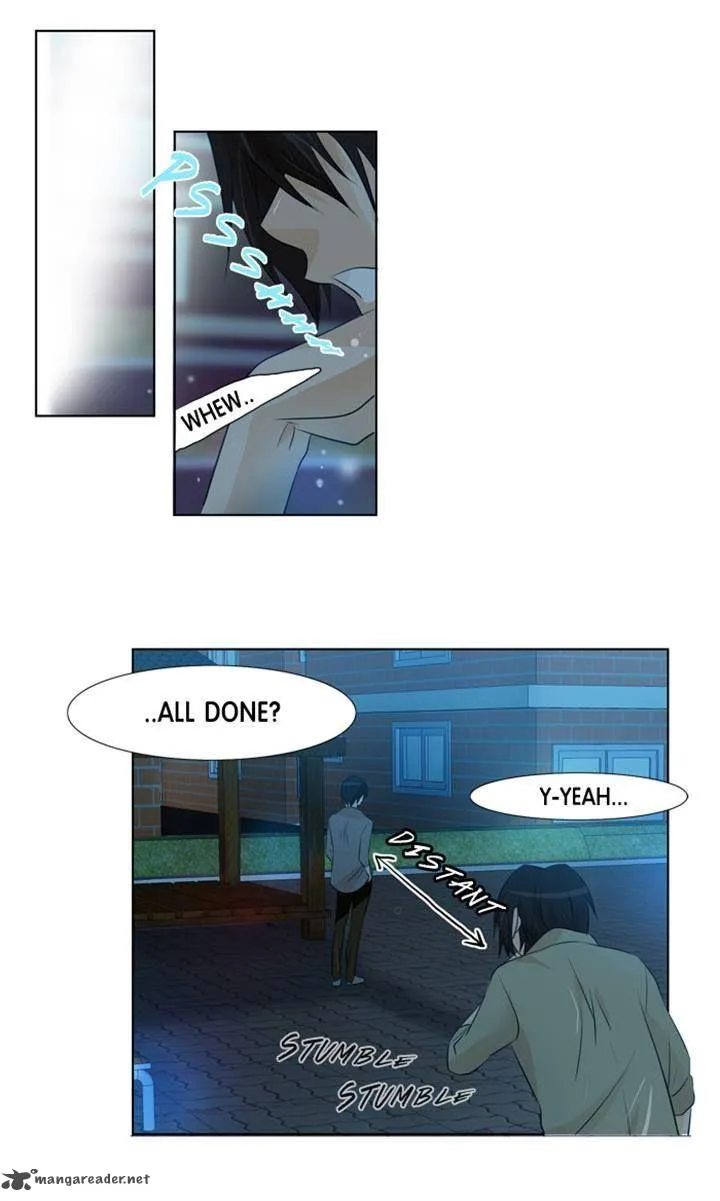 under PRIN Chapter 89 page 26