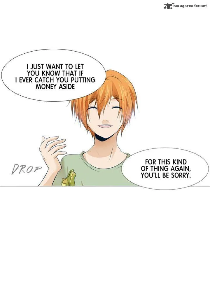 under PRIN Chapter 89 page 17