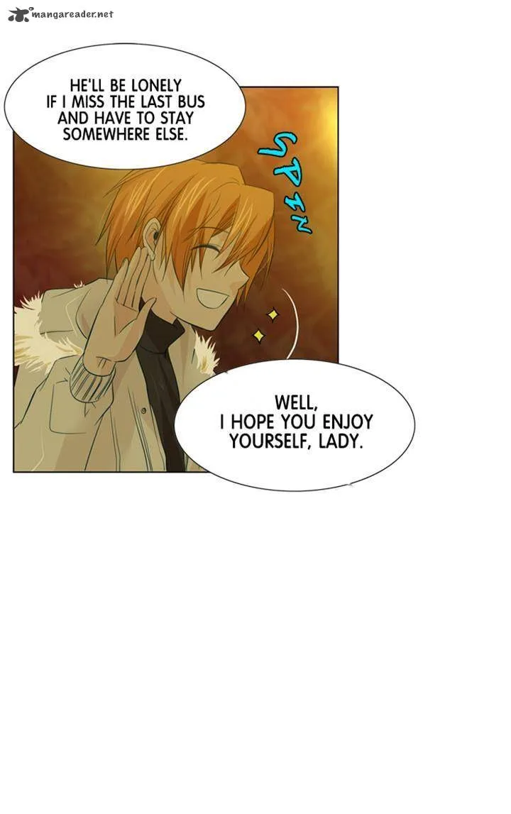 under PRIN Chapter 89 page 3