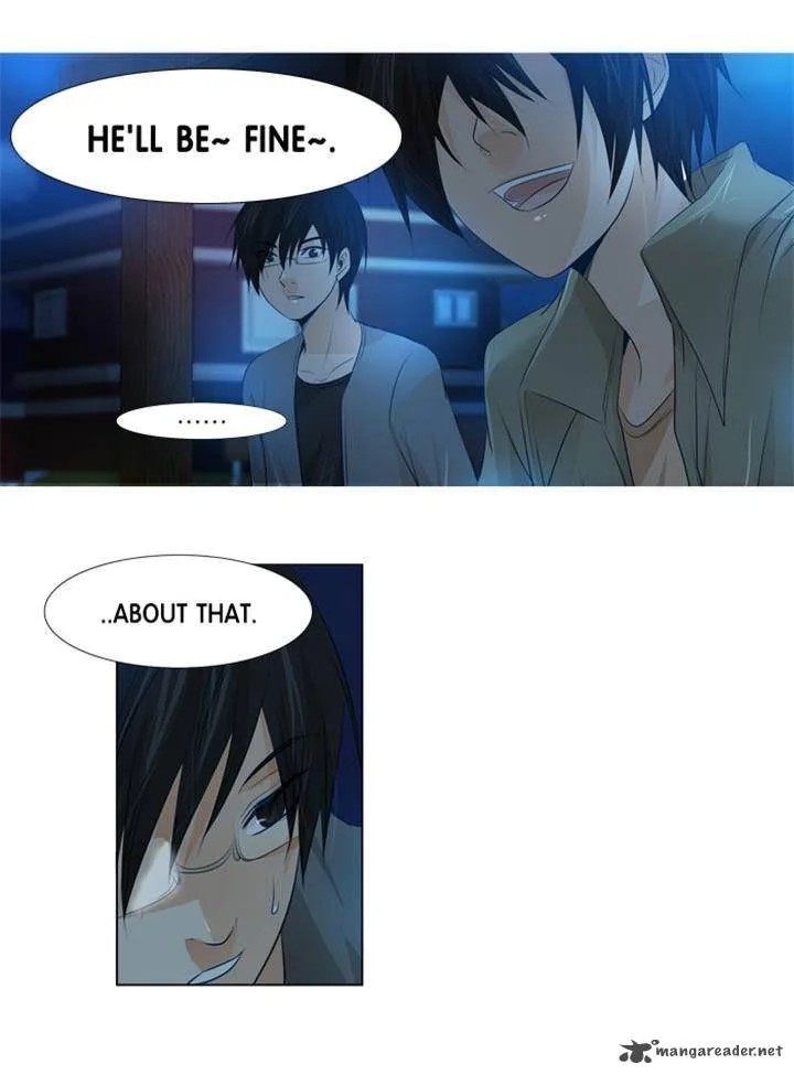 under PRIN Chapter 89 page 29