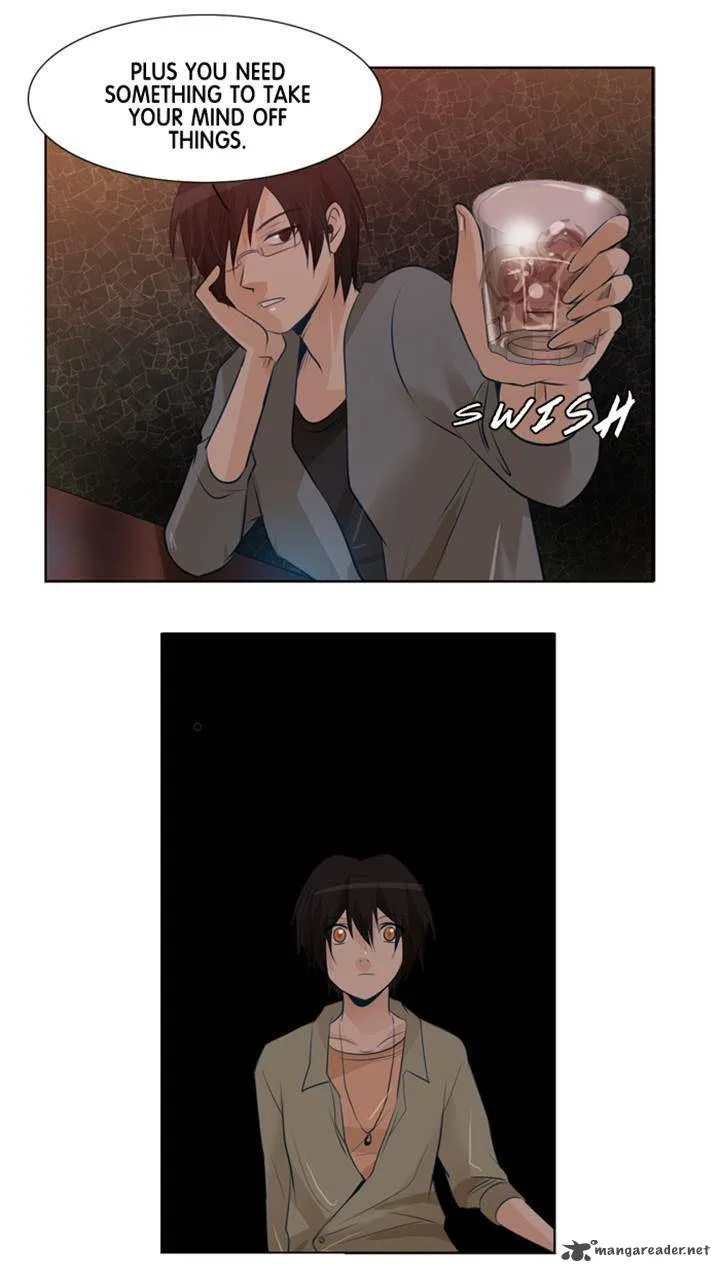 under PRIN Chapter 89 page 22