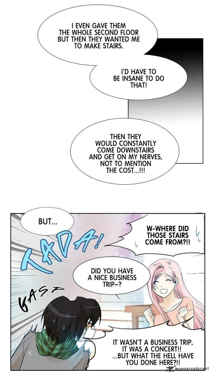 under PRIN Chapter 89 page 11