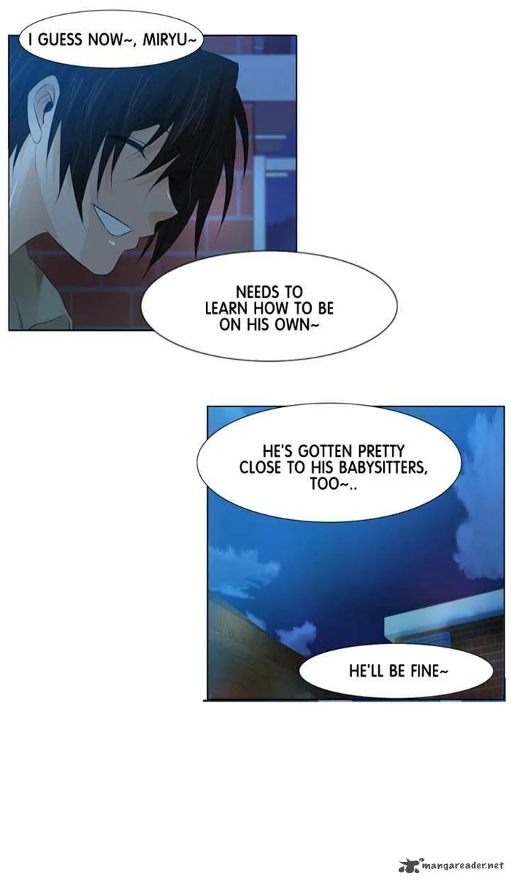 under PRIN Chapter 89 page 28