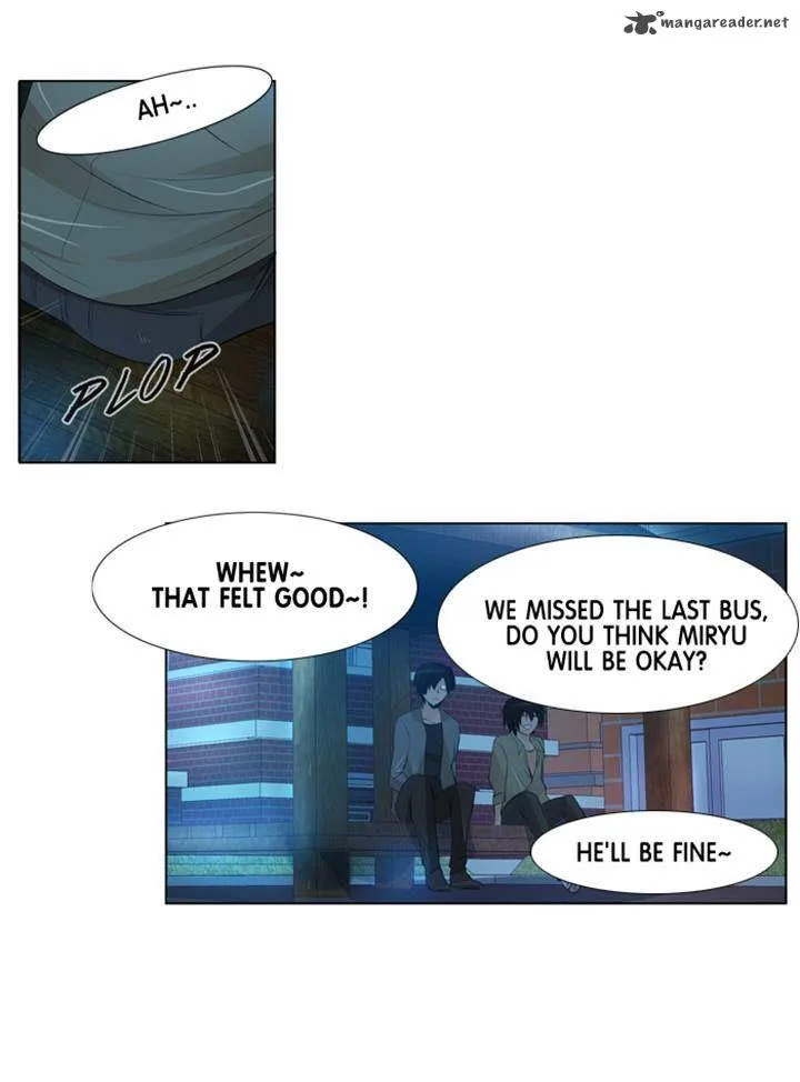 under PRIN Chapter 89 page 27