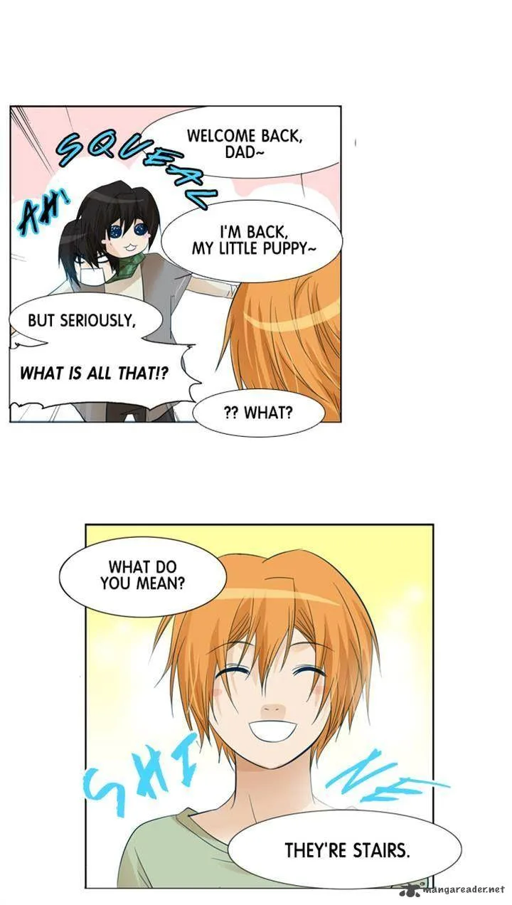 under PRIN Chapter 89 page 12