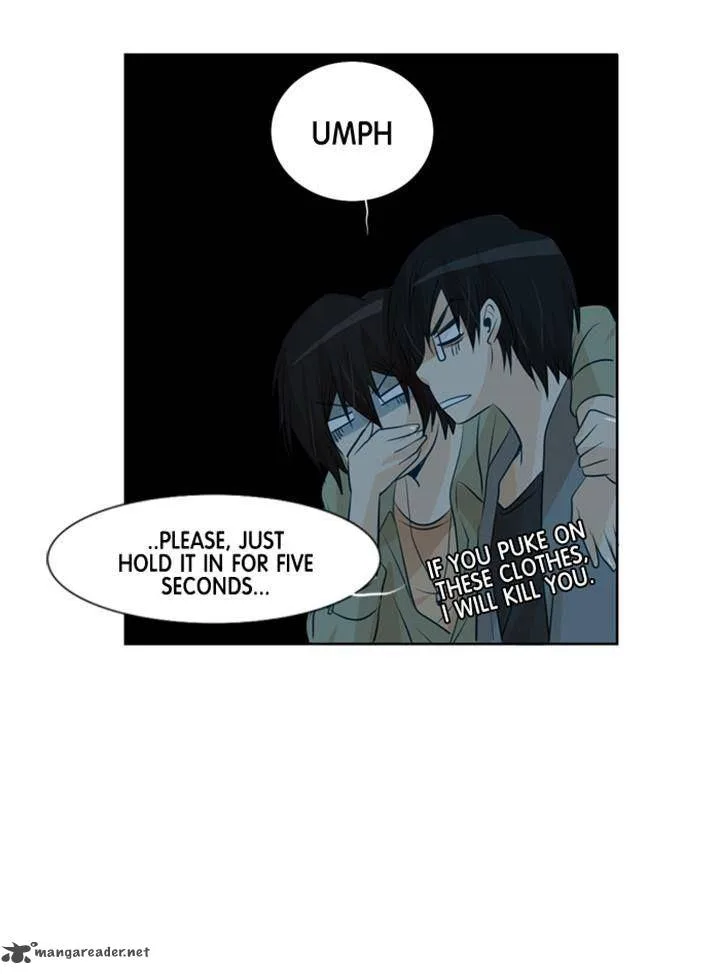under PRIN Chapter 89 page 25
