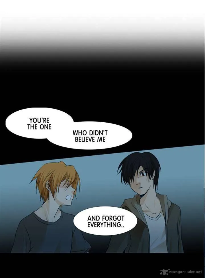 under PRIN Chapter 89 page 32