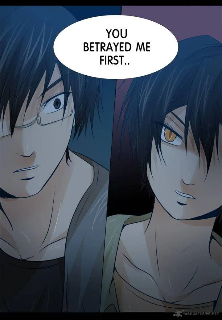under PRIN Chapter 89 page 34