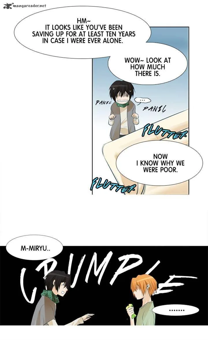 under PRIN Chapter 89 page 16