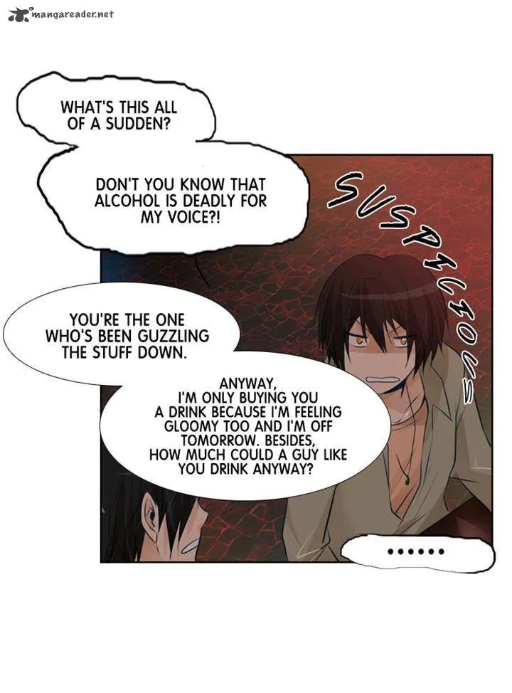under PRIN Chapter 89 page 21