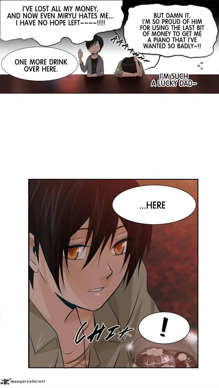 under PRIN Chapter 89 page 20