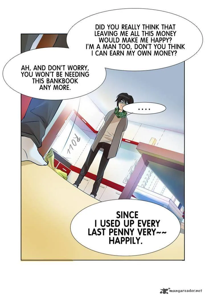 under PRIN Chapter 89 page 18
