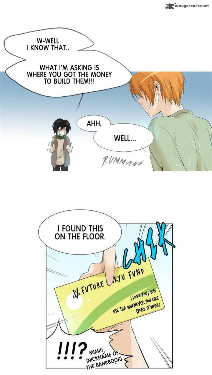 under PRIN Chapter 89 page 13
