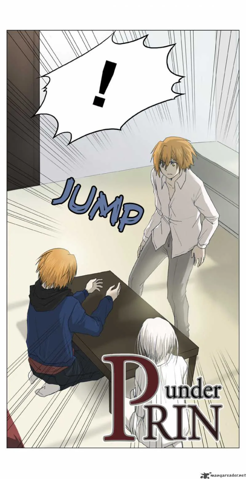 under PRIN Chapter 9 page 2