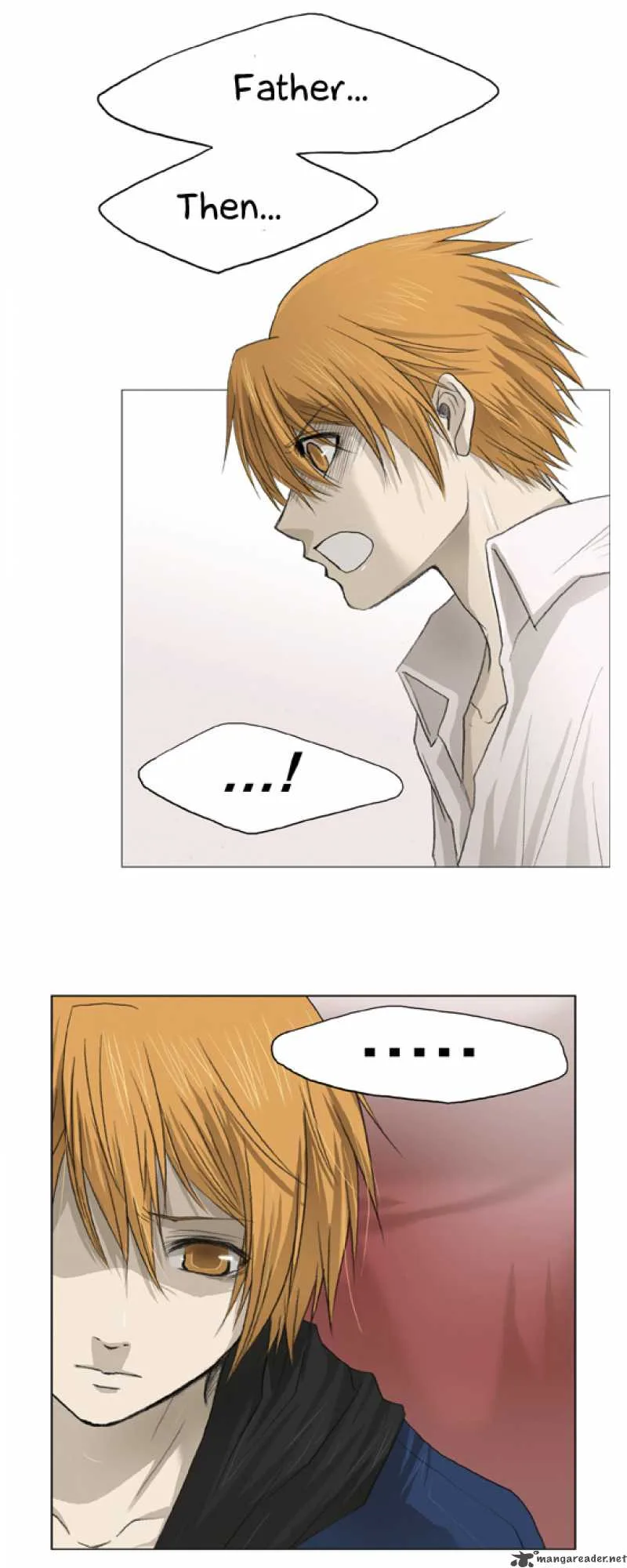under PRIN Chapter 9 page 4
