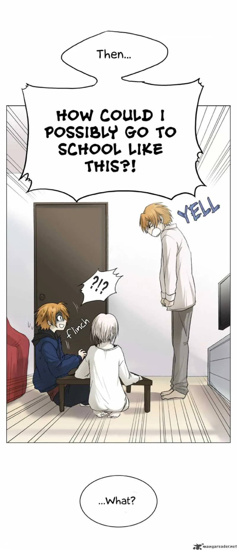 under PRIN Chapter 9 page 6