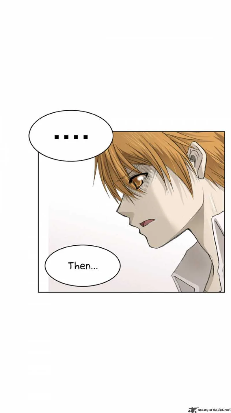 under PRIN Chapter 9 page 5